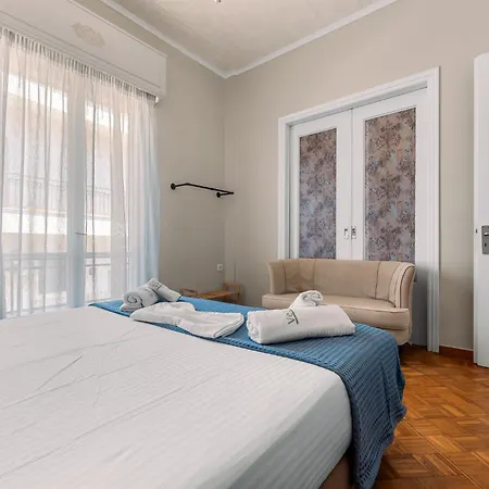 Ferienhaus Casa Verina