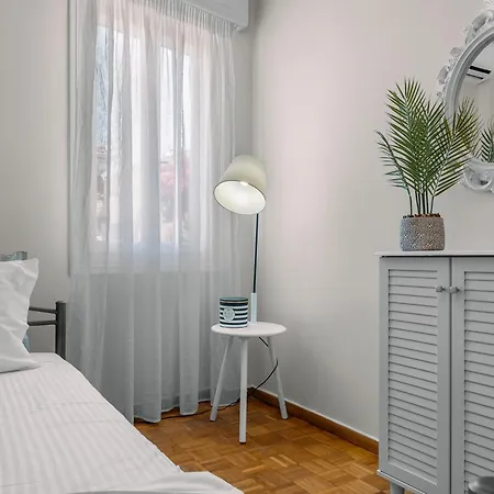 Casa Verina Ferienhaus